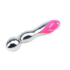 Magic G Wand-thumb-4