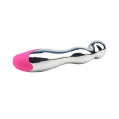 Magic G Wand-thumb-6