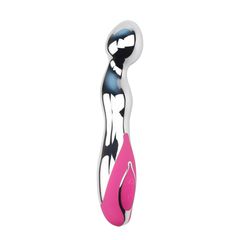 Magic G Wand-thumb-9