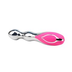 Magic G Wand-thumb-3