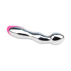 Magic G Wand-thumb-5