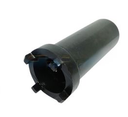 Εργαλείο Παξιμάδι Βολάν Sym Symphony.125 S 2012-2012 09624