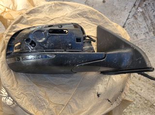 JEEP COMPASS 16-26 ΚΑΘΡΕΦΤΗΣ ΔΕΞΙ (135A)-thumb-2