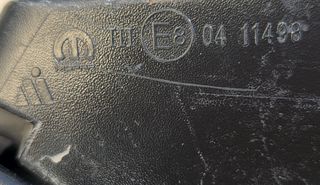 JEEP COMPASS 16-26 ΚΑΘΡΕΦΤΗΣ ΔΕΞΙ (135A)-thumb-11