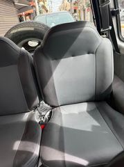 Suzuki Vitara 2001 VITARA JLX 1600 16V 4χ4