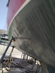 Ιστιοφόρο 1989 VALENCE-thumb-2