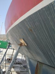 Ιστιοφόρο 1989 VALENCE-thumb-5