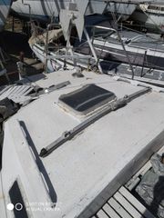 Ιστιοφόρο 1989 VALENCE-thumb-9