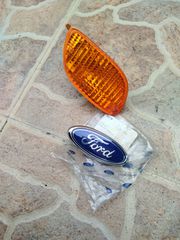 Σήμα μάσκας κ φλας εμπρός δεξιό ford focus 1998-02