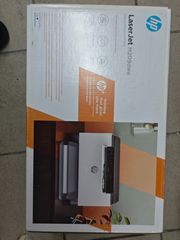 Εκτυπωτής HP LASERJET M209-thumb-1