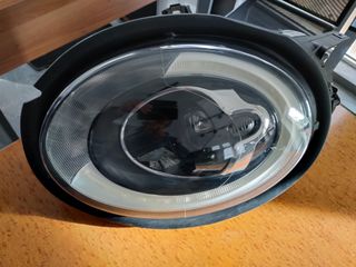 ΦΑΝΑΡΙ.ΕΜΠΡΟΣ.LED.MINI....COOPER.F56.JCW.