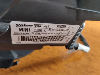 ΦΑΝΑΡΙ.ΑΡΙΣΤΕΡΟ.LED.MINI.COOPER.F56.2016.2022.-thumb-2