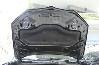 Bmw X1 2021 BLACK AYTOMATO ΕΛΛΗΝΙΚΟ  1 ΙΔΟΚ FOUL SERV 17'' Z NAVI ΑΡΙΣΤΟ-thumb-35