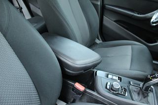 Bmw X1 2021 BLACK AYTOMATO ΕΛΛΗΝΙΚΟ  1 ΙΔΟΚ FOUL SERV 17'' Z NAVI ΑΡΙΣΤΟ-thumb-15