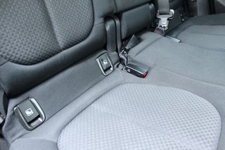 Bmw X1 2021 BLACK AYTOMATO ΕΛΛΗΝΙΚΟ  1 ΙΔΟΚ FOUL SERV 17'' Z NAVI ΑΡΙΣΤΟ-thumb-19