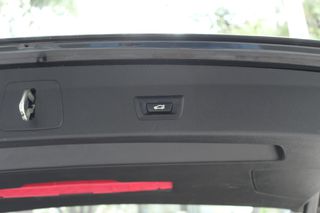 Bmw X1 2021 BLACK AYTOMATO ΕΛΛΗΝΙΚΟ  1 ΙΔΟΚ FOUL SERV 17'' Z NAVI ΑΡΙΣΤΟ-thumb-20