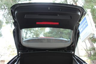 Bmw X1 2021 BLACK AYTOMATO ΕΛΛΗΝΙΚΟ  1 ΙΔΟΚ FOUL SERV 17'' Z NAVI ΑΡΙΣΤΟ-thumb-21