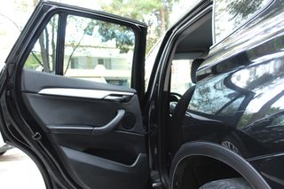 Bmw X1 2021 BLACK AYTOMATO ΕΛΛΗΝΙΚΟ  1 ΙΔΟΚ FOUL SERV 17'' Z NAVI ΑΡΙΣΤΟ-thumb-24