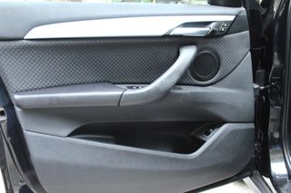 Bmw X1 2021 BLACK AYTOMATO ΕΛΛΗΝΙΚΟ  1 ΙΔΟΚ FOUL SERV 17'' Z NAVI ΑΡΙΣΤΟ-thumb-28