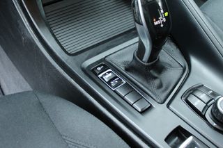 Bmw X1 2021 BLACK AYTOMATO ΕΛΛΗΝΙΚΟ  1 ΙΔΟΚ FOUL SERV 17'' Z NAVI ΑΡΙΣΤΟ-thumb-32