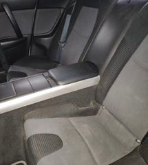 Mazda RX-8 2006 Challenge-thumb-3