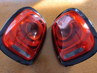 ΦΑΝΑΡΙΑ.ΠΙΣΩ.LED.MINI.COOPER.F.56.2016.2022-thumb-1