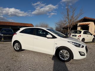 Hyundai i 30 2016-thumb-2