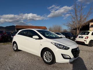 Hyundai i 30 2016-thumb-3