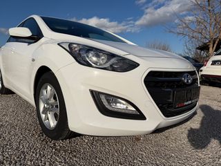 Hyundai i 30 2016-thumb-4