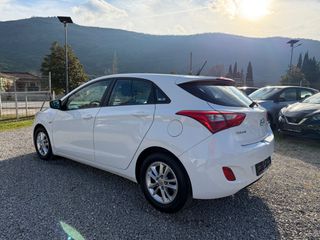 Hyundai i 30 2016-thumb-5