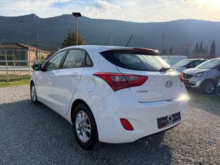 Hyundai i 30 2016-thumb-6
