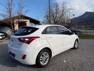 Hyundai i 30 2016-thumb-7