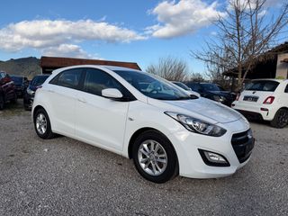 Hyundai i 30 2016-thumb-8