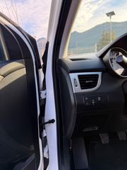 Hyundai i 30 2016-thumb-36