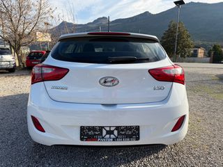 Hyundai i 30 2016-thumb-11