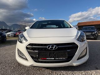 Hyundai i 30 2016-thumb-12
