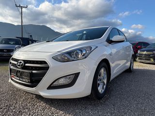 Hyundai i 30 2016-thumb-13
