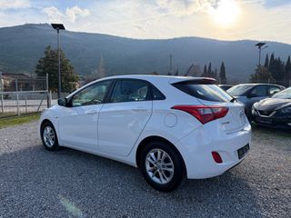 Hyundai i 30 2016-thumb-14