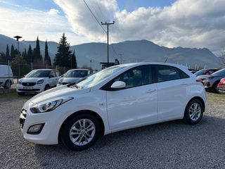 Hyundai i 30 2016-thumb-15