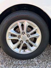 Hyundai i 30 2016-thumb-16