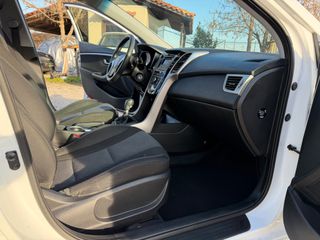 Hyundai i 30 2016-thumb-17