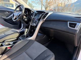 Hyundai i 30 2016-thumb-18