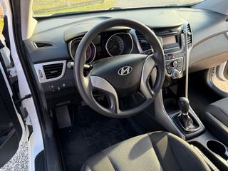 Hyundai i 30 2016-thumb-21