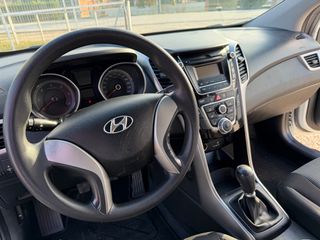 Hyundai i 30 2016-thumb-22