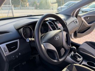 Hyundai i 30 2016-thumb-23