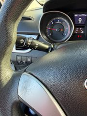 Hyundai i 30 2016-thumb-24