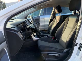 Hyundai i 30 2016-thumb-26
