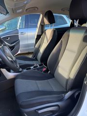 Hyundai i 30 2016-thumb-27