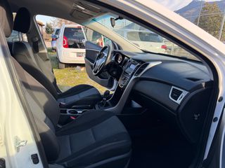 Hyundai i 30 2016-thumb-28