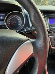 Hyundai i 30 2016-thumb-29